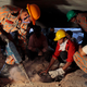 Image for article titled Wal-Mart and Joe Fresh Among Labels in Collapsed Bangladesh Factory